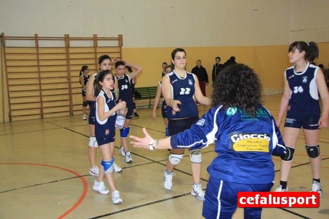 110302_u14cacc 113y_tn.jpg